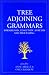 Tree Adjoining Grammars: Formalisms, Linguistic Analysis and Pro... by Owen Rambow