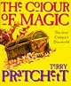 The Colour of Magic