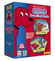 Clifford Reading Pack
