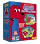 Clifford Reading Pack