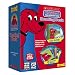 Clifford Reading Pack
