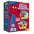 Clifford Reading Pack