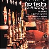 Best of Irish Pub Songs