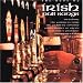 Best of Irish Pub Songs