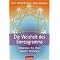 B�cher, die mich inspiriert haben
