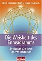 Die Weisheit des Enneagramms. Entdecken Sie Ihren inneren Reichtum.