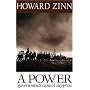 A Power Governments Cannot Suppress by Howard Zinn