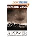 A Power Governments Cannot Suppress