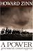 A Power Governments Cannot Suppress by Howard Zinn