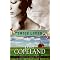 Great Christian Romances