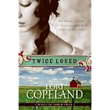 TwiceLoved(BellesofTimberCreek,Book1)