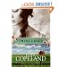 Twice Loved (Belles of Timber Creek, Book 1)
