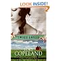 Twice Loved (Belles of Timber Creek, Book 1)