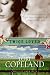 Twice Loved (Belles of Timber Creek)