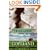 Twice Loved (Belles of Timber Creek, Book 1)