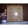 Complete Chahber Music de G.F. Handel