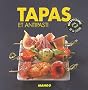 Tapas et antipasti