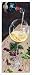Posters: Dima Gorban Poster Art Print - White Varietal (21 x 9 inches)