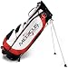 Medicus Sport Elite Carry Bag