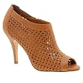 ALDO Rossetto - Women Peep-toe Heels