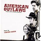 American Outlaws