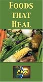 Review   / Foods that Heal