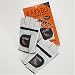 Suchen : Kakadu Multi-Sport Handschuhe