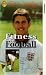 DVD : Fitness For Football With Gary Lineker [UK IMPORT]