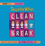 Clean Break