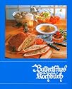 Bayerisches Kochbuch