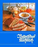 Bayerisches Kochbuch