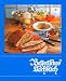 Third Party New : Bayerisches Kochbuch