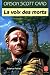 La voix des morts (Mass Market Paperback)