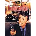 Thunder Road