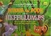 Search : Walt Disney's Winnie the Pooh and the Heffalumps Story and Record