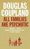 All Families are Psychotic