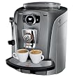 Saeco S-TG-ST Talea Giro Super Automatic Espresso Machine