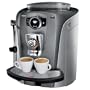 Saeco S-TG-ST Talea Giro Super Automatic Espresso Machine