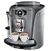 Saeco S-TG-ST Talea Giro Super Automatic Espresso Machine