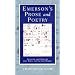 Emerson's Prose and Poetry (Norton Critical Editions)