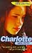 Book Charlotte (Girls Like You)
