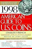 American Guide to U.S. Coins