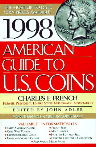 Coins