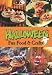 Halloween Fun Food and Crafts
