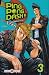 Livres : Ping Pong Dash !!, Tome 3