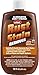 Whink 1281 10OZ Rust/Stain Remover, 10 oz, 10 Ounce