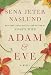 Image of Adam &amp; Eve: A Novel