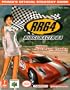 Ridge Racer 64 (Prima's Official Strategy Guide)