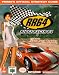 Book Ridge Racer 64 (Prima's Official Strategy Guide)