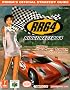 Ridge Racer 64